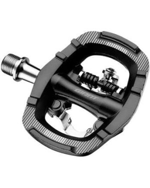 PEDAL AUTO GIANT FLIPSIDE