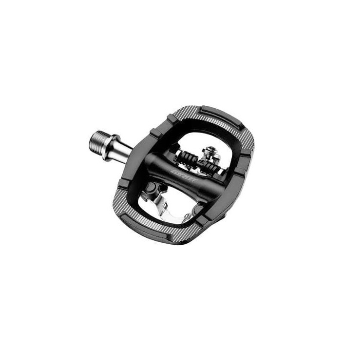 PEDAL AUTO GIANT FLIPSIDE