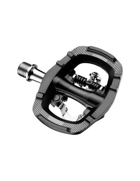 PEDAL AUTO GIANT FLIPSIDE