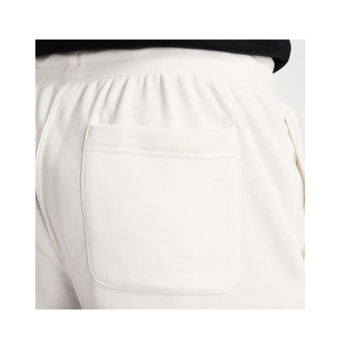 M NK CLUB ALUMNI FT SHORT