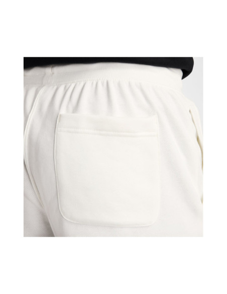 M NK CLUB ALUMNI FT SHORT