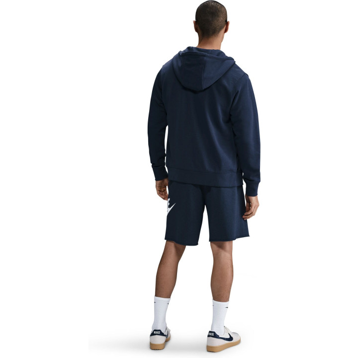 M NK CLUB ALUMNI FT SHORT