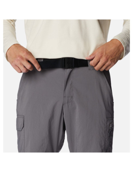 SILVER RIDGE™ UTILITY CONVERTIBLE PANT