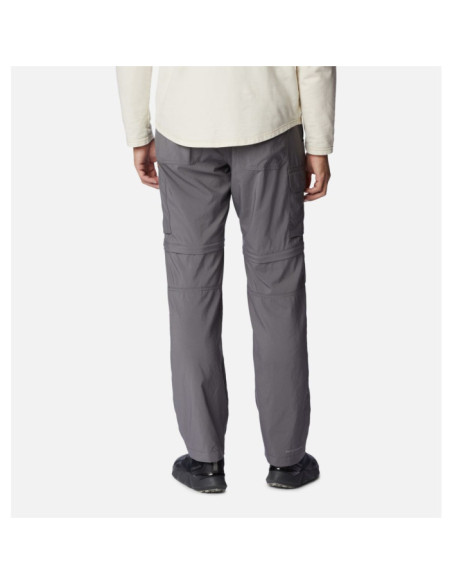 SILVER RIDGE™ UTILITY CONVERTIBLE PANT