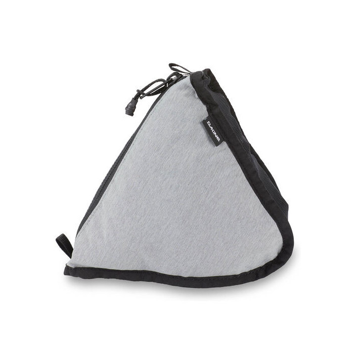 PACKABLE BACKPACK 22L