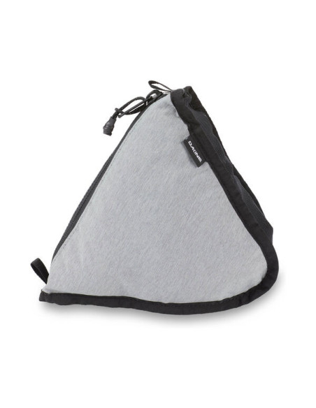 PACKABLE BACKPACK 22L