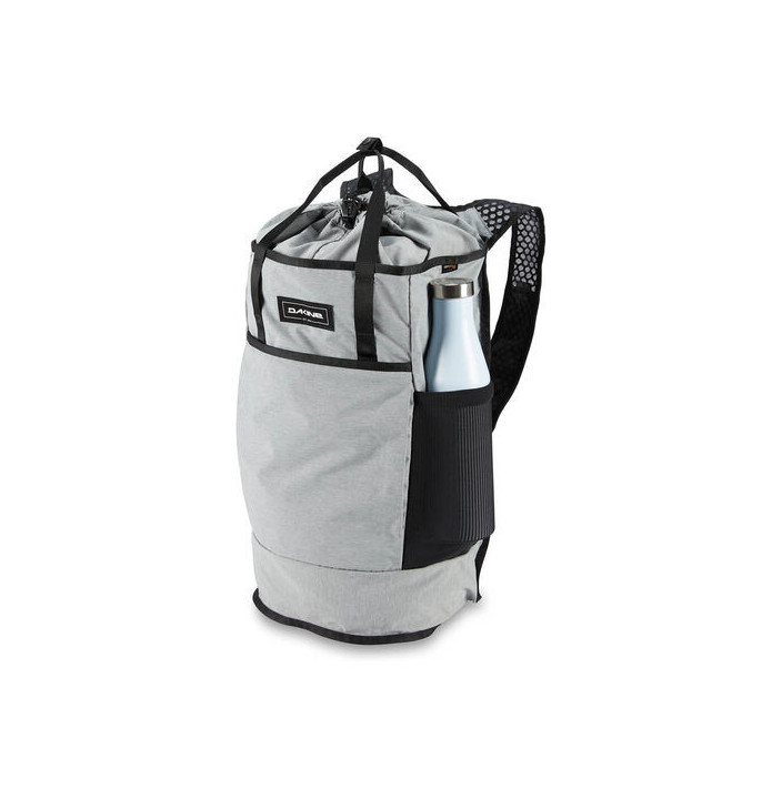 PACKABLE BACKPACK 22L