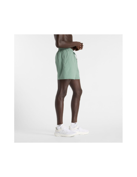 Sport Essentials Short 5