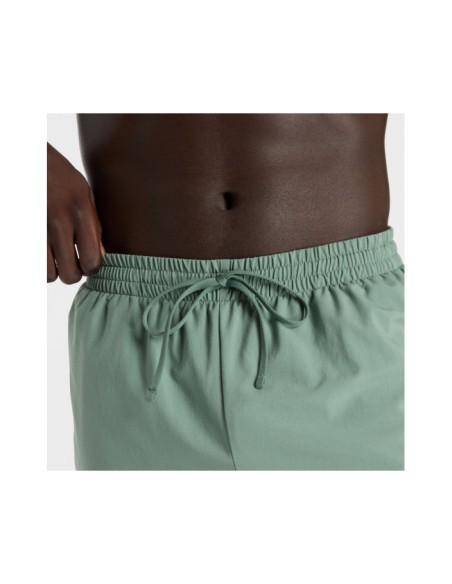 Sport Essentials Short 5