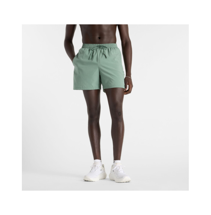 Sport Essentials Short 5