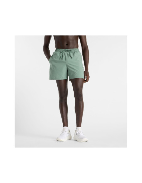 Sport Essentials Short 5