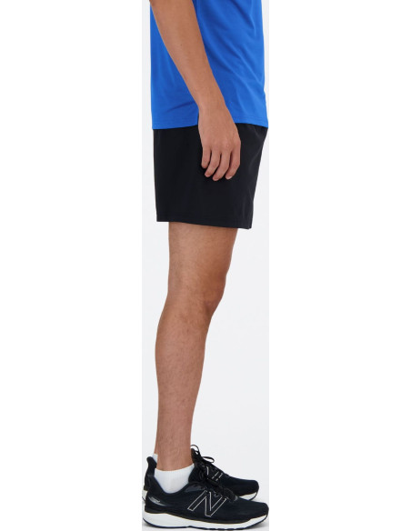 Sport Essentials Short 5