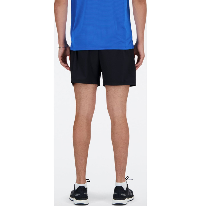 Sport Essentials Short 5