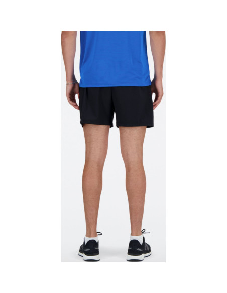 Sport Essentials Short 5