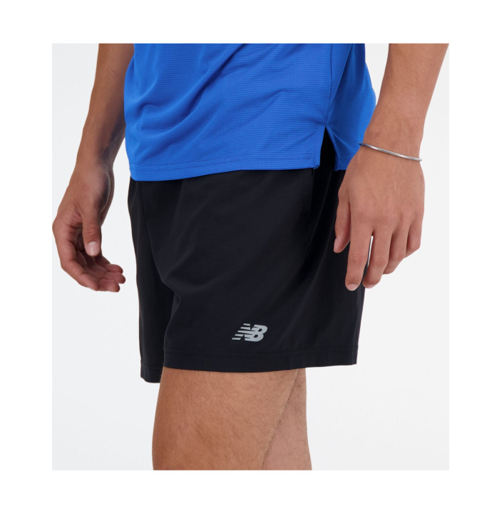 Sport Essentials Short 5