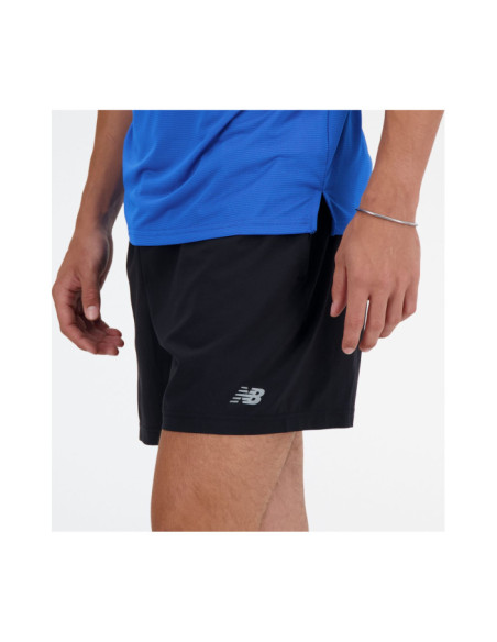 Sport Essentials Short 5