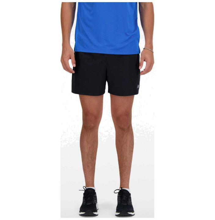 Sport Essentials Short 5