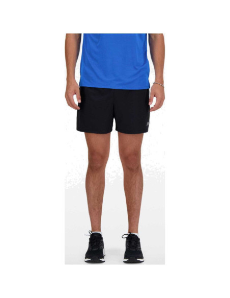Sport Essentials Short 5