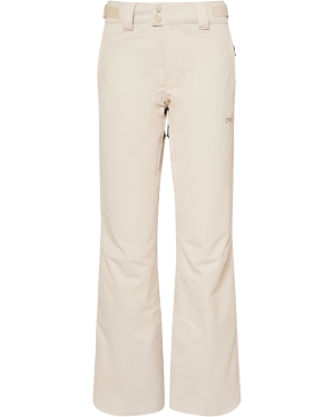 JASMINE INSULATED PANT