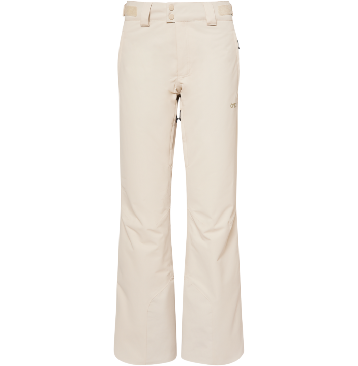 JASMINE INSULATED PANT
