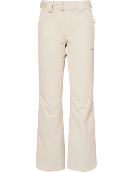 JASMINE INSULATED PANT