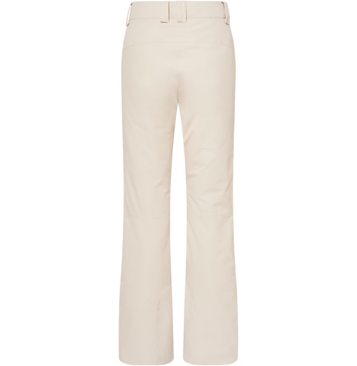 JASMINE INSULATED PANT