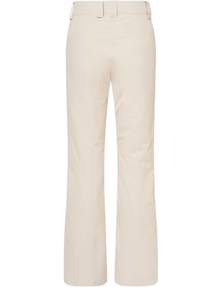 JASMINE INSULATED PANT
