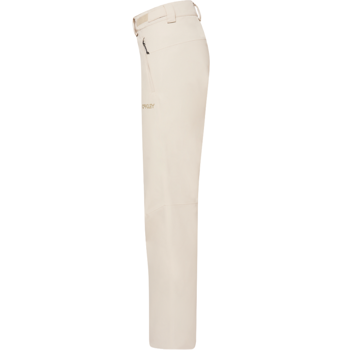 JASMINE INSULATED PANT