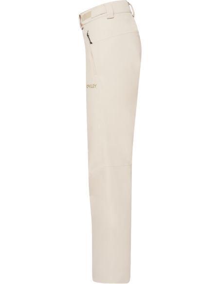 JASMINE INSULATED PANT