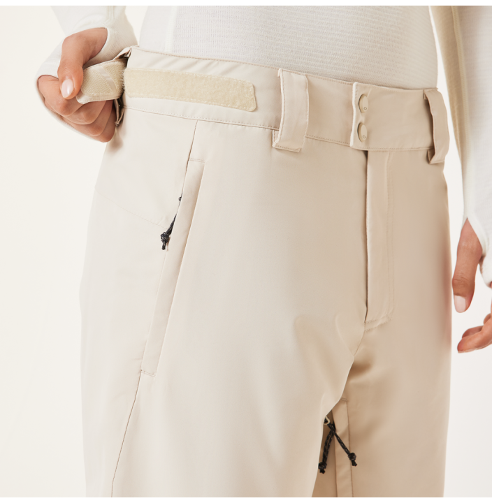 JASMINE INSULATED PANT