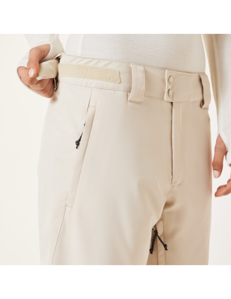 JASMINE INSULATED PANT