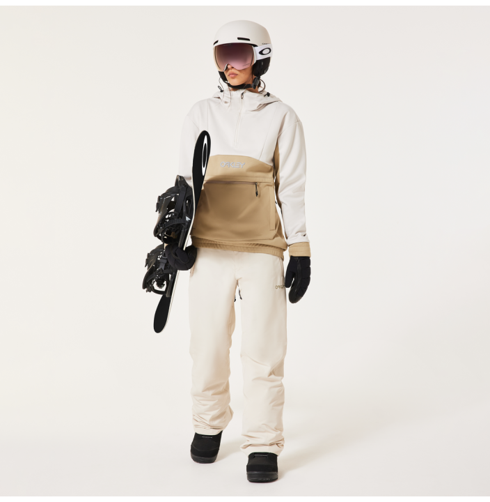 JASMINE INSULATED PANT