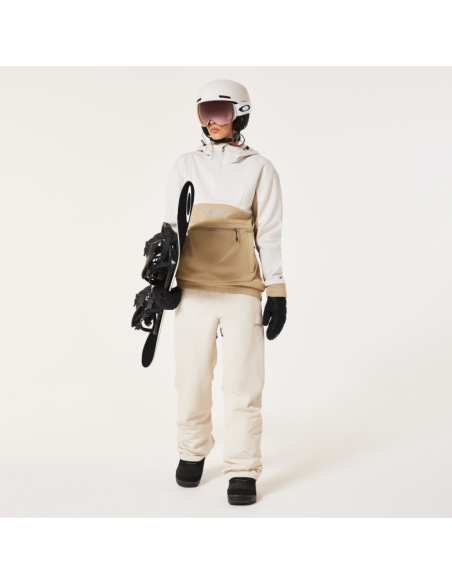 JASMINE INSULATED PANT