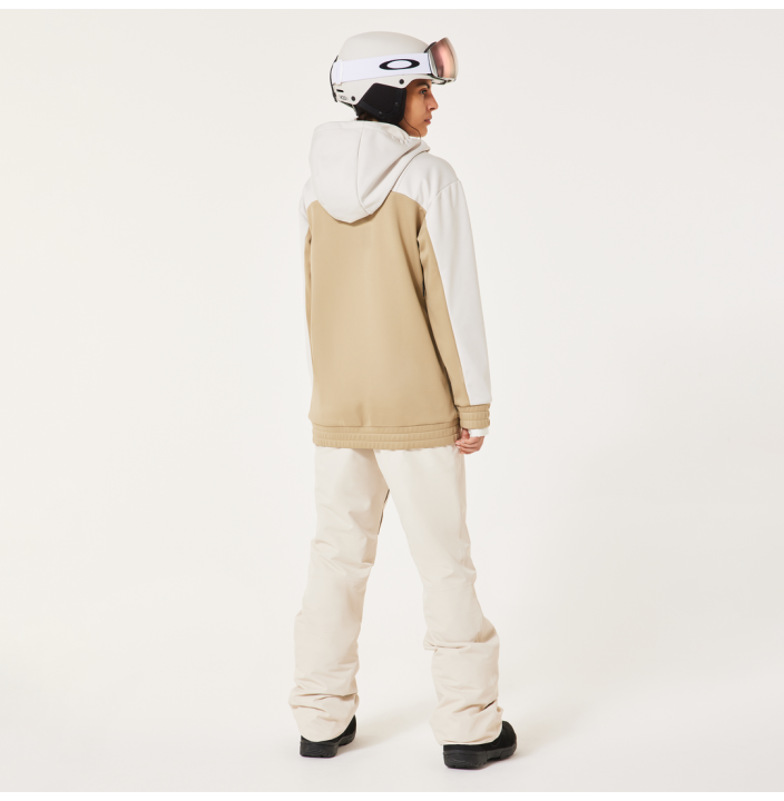 JASMINE INSULATED PANT