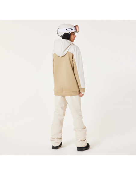 JASMINE INSULATED PANT
