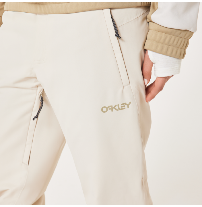 JASMINE INSULATED PANT