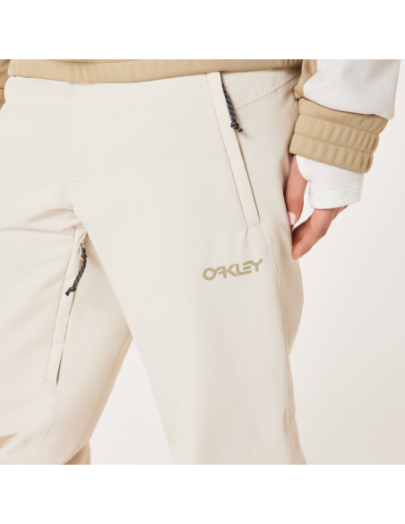 JASMINE INSULATED PANT