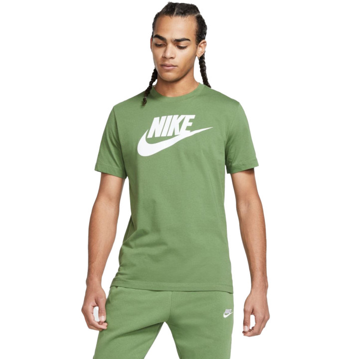 NIKE SPORTSWEAR MEN'S T-SHIRT