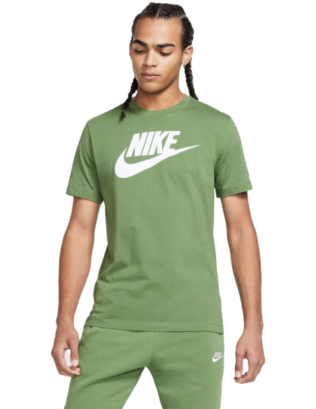 NIKE SPORTSWEAR MEN'S T-SHIRT