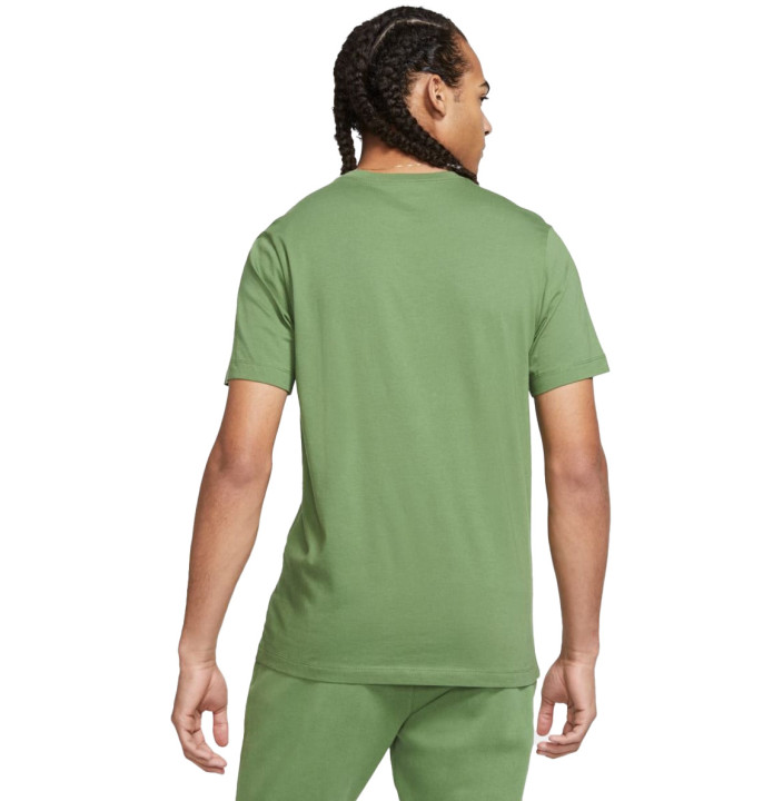 NIKE SPORTSWEAR MEN'S T-SHIRT