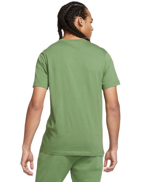 NIKE SPORTSWEAR MEN'S T-SHIRT