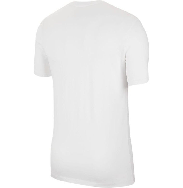 NIKE SPORTSWEAR MEN'S T-SHIRT