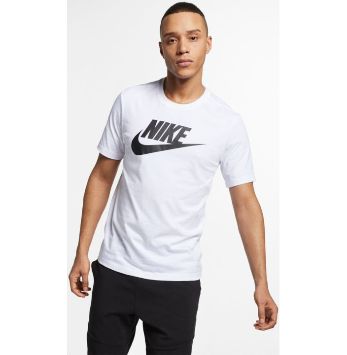 NIKE SPORTSWEAR MEN'S T-SHIRT