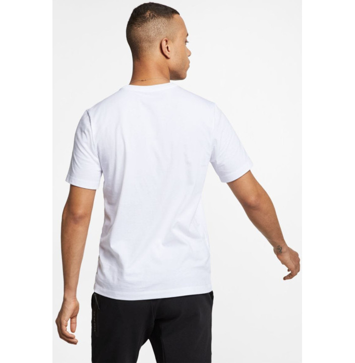 NIKE SPORTSWEAR MEN'S T-SHIRT