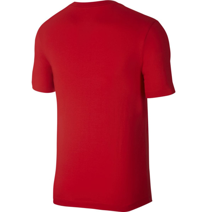 NIKE SPORTSWEAR MEN'S T-SHIRT