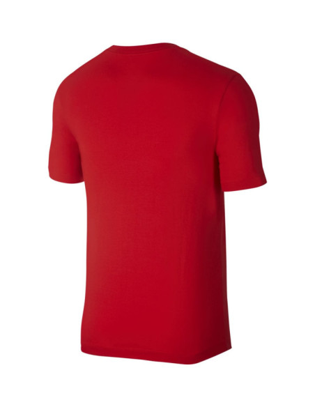 NIKE SPORTSWEAR MEN'S T-SHIRT