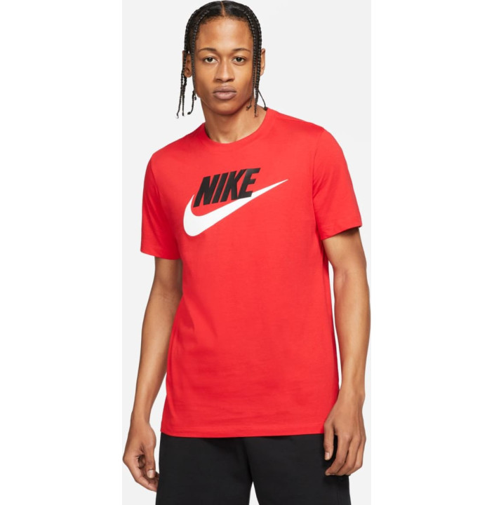 NIKE SPORTSWEAR MEN'S T-SHIRT