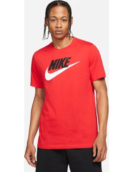 NIKE SPORTSWEAR MEN'S T-SHIRT