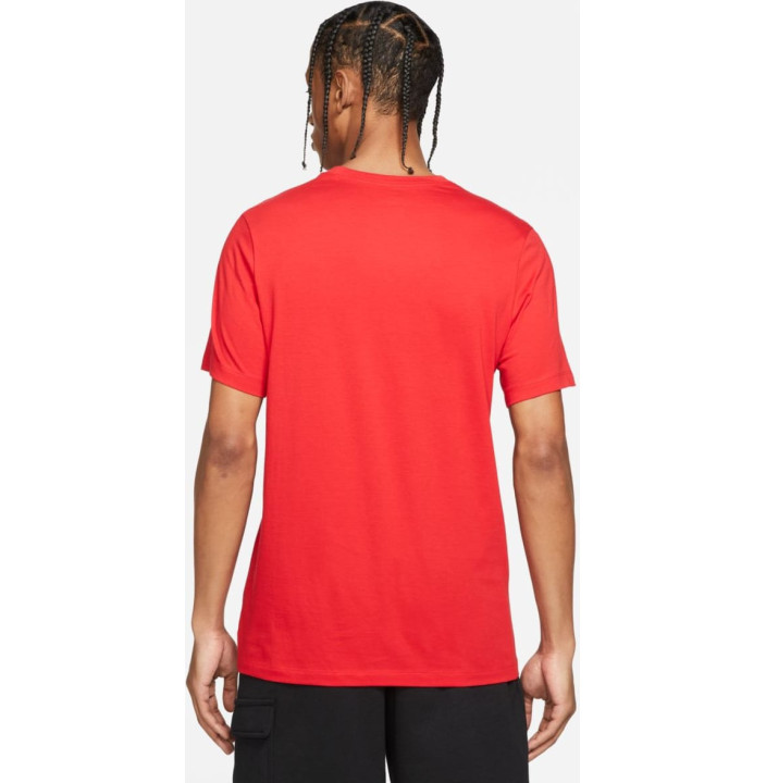 NIKE SPORTSWEAR MEN'S T-SHIRT