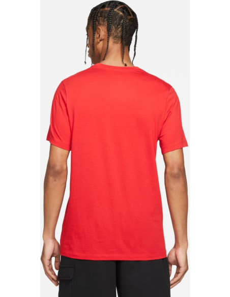 NIKE SPORTSWEAR MEN'S T-SHIRT